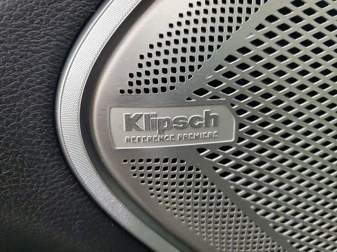 New 2026 RAM 1500 Tungsten image 31