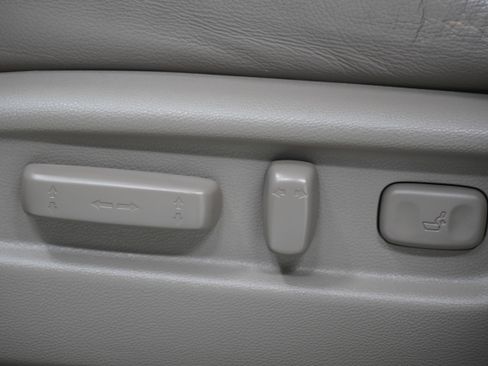 Used 2022 Honda Pilot EX-L image 17