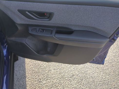 New 2026 Subaru Outback Premium image 37