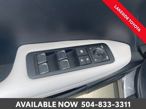 Used 2022 Lexus RX 350 FWD w/ Premium Package image 22