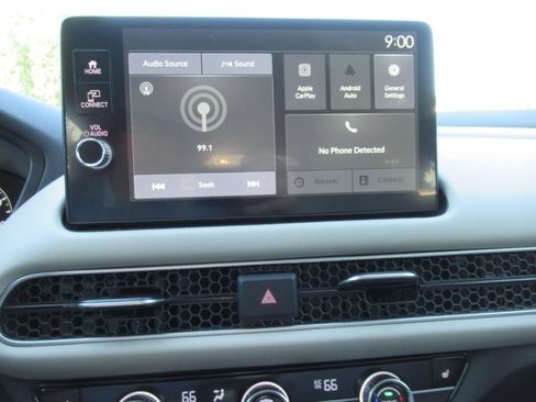 Used 2026 Honda HR-V EX-L image 29