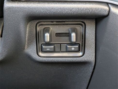 New 2026 Ford Expedition Max Platinum w/ Driver's Package image 26