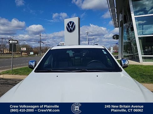 Used 2017 Jeep Grand Cherokee Limited w/ Luxury Group II image 27