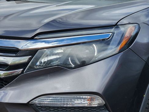 Used 2017 Honda Pilot Touring image 20