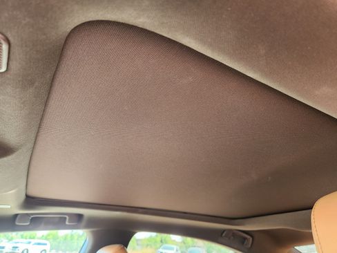 Used 2020 Lexus ES 350 w/ Premium Package FWD image 17