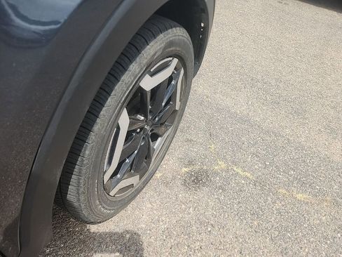 Certified 2023 Kia Telluride S AWD/4WD image 16