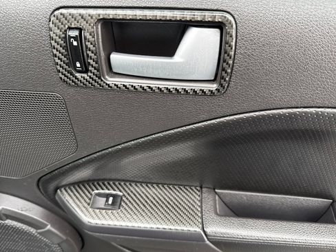 Used 2007 Ford Mustang GT Premium RWD image 20