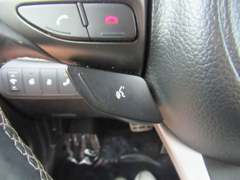 Used 2015 Kia Optima SX FWD image 37