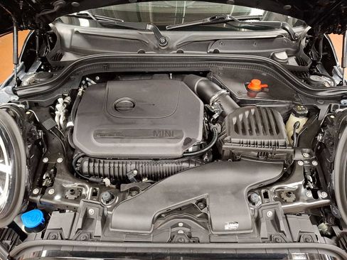 Used 2023 MINI Cooper S image 25