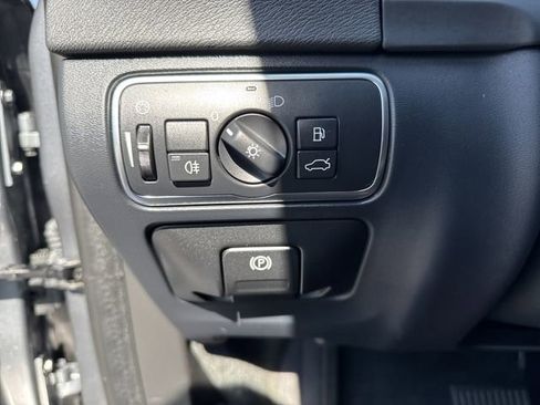 Used 2017 Volvo S60 T5 Inscription Platinum image 20