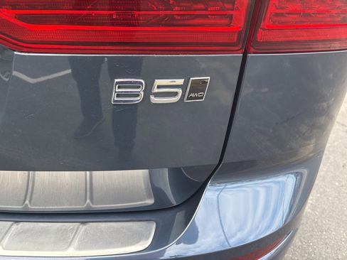 Certified 2024 Volvo XC60 B5 Core w/ Protection Package Premier image 4