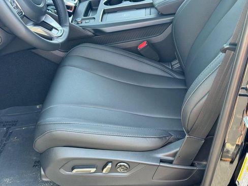 Certified 2026 Acura MDX SH-AWD image 22