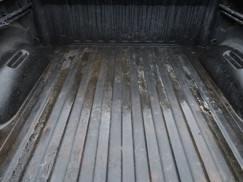 Used 2020 RAM 1500 Big Horn image 17