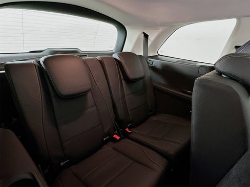 New 2026 Mercedes-Benz GLS 450 GLS 450 image 30