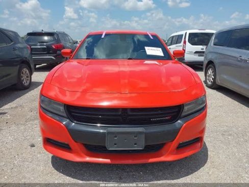 Used 2020 Dodge Charger SXT AWD/4WD image 11