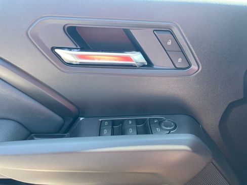 New 2026 Chevrolet Colorado LT w/ LT Convenience Package RWD image 8