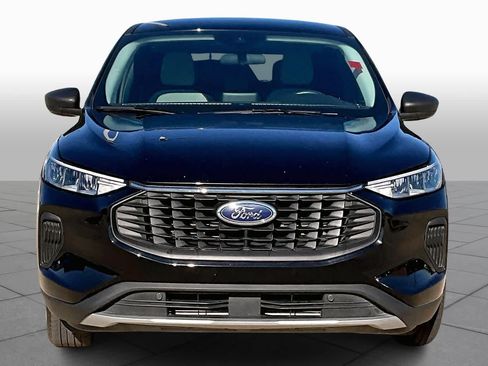 Used 2025 Ford Escape Active AWD/4WD image 7