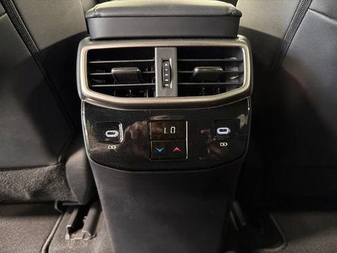 Used 2025 Lexus RX 350 AWD image 29
