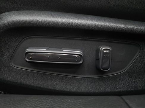 Used 2026 Honda Civic Sport Touring image 29