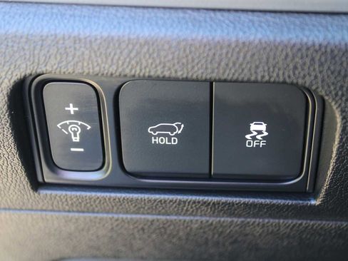 New 2026 Kia Sorento SX Prestige image 29