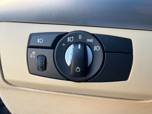 Used 2012 BMW X5 xDrive35i image 26