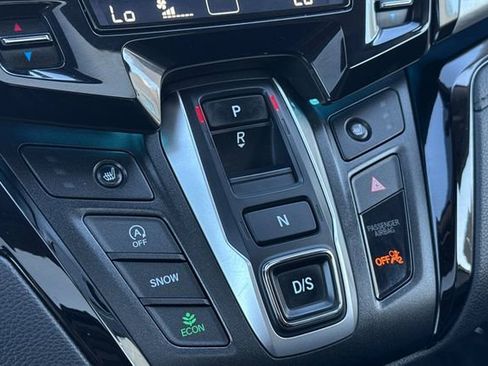 Certified 2022 Honda Odyssey Touring image 29