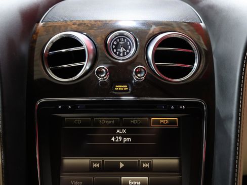 Used 2013 Bentley Continental GT image 18