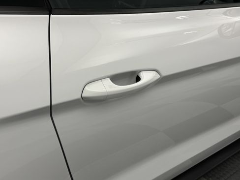 Used 2017 Ford Mustang Shelby GT350 image 49