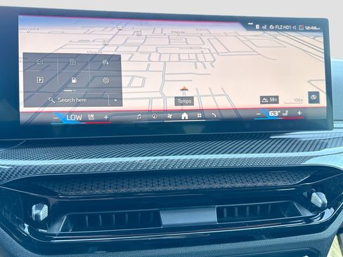 New 2026 BMW M440i w/ Premium Package image 33