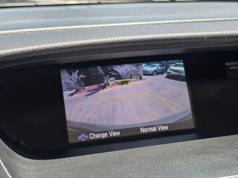 Used 2012 Honda CR-V LX image 37