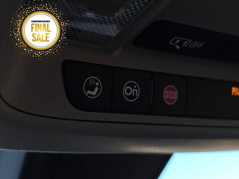 Used 2022 Chevrolet Malibu LS image 29