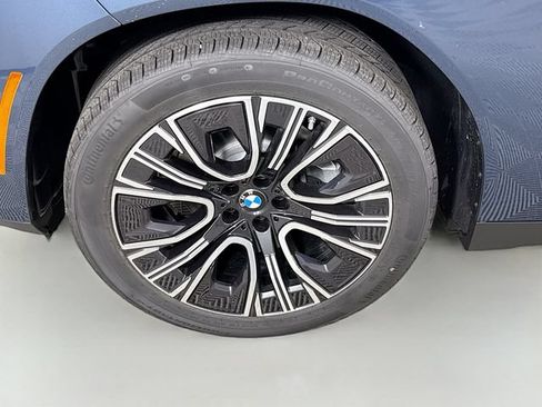 New 2026 BMW X3 xDrive30i w/ Premium Package AWD/4WD image 30
