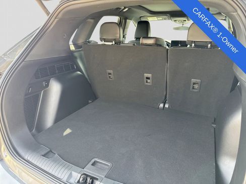 Used 2024 Ford Escape ST-Line w/ Tech Pack #1 AWD/4WD image 40