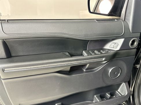 Used 2019 Ford Expedition XLT w/ Equipment Group 202A image 17