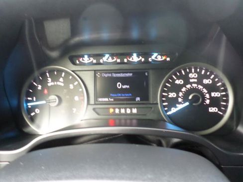 Used 2020 Ford F150 XLT w/ Equipment Group 302A Luxury AWD/4WD image 22