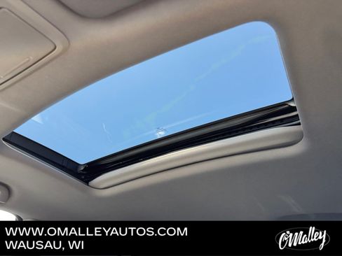 Used 2019 Honda Ridgeline RTL-T image 23
