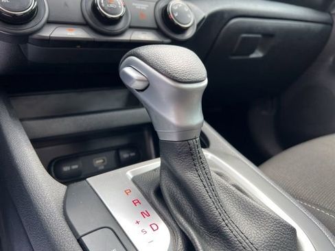 Certified 2023 Kia Forte LXS FWD image 21