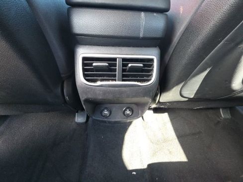 Used 2023 Hyundai Santa Fe SE AWD/4WD image 24