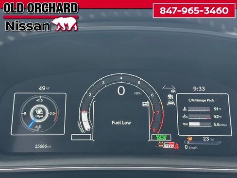 Used 2023 Toyota Corolla GR image 28