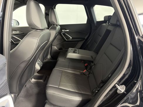 Used 2025 BMW X1 xDrive28i image 7