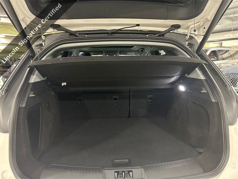 Certified 2022 Lincoln Corsair Reserve w/ Equipment Group 201A image 26