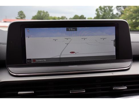 Used 2022 Kia Telluride S FWD image 35