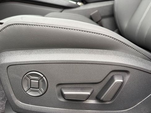 New 2026 Audi A5 2.0T Premium Plus AWD/4WD image 11