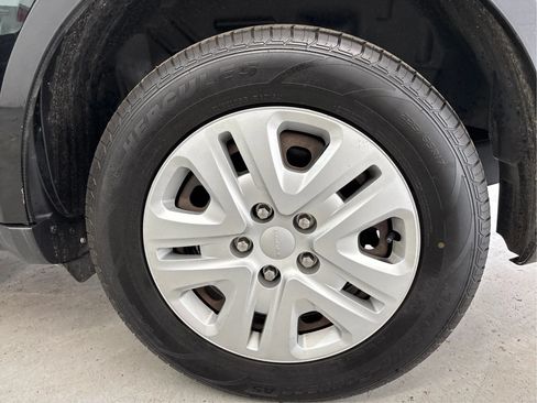 Used 2015 Dodge Journey SE w/ Quick Order Package 22F SE FWD image 29