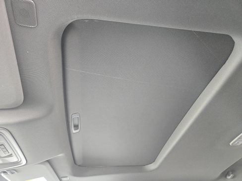 New 2026 Chevrolet Silverado 3500 LTZ w/ LTZ Texas Edition image 20