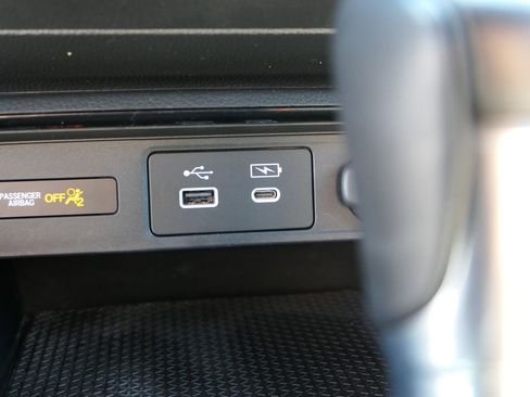 Used 2023 Honda CR-V Sport image 22