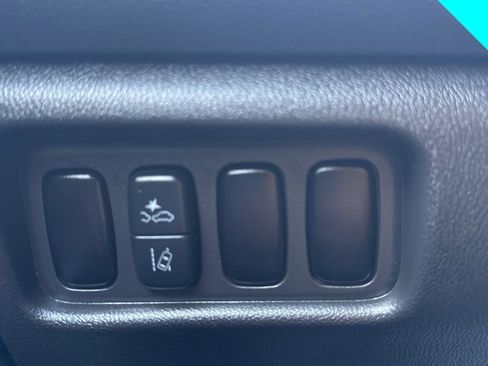 Used 2022 Mitsubishi Outlander Sport LE FWD image 31