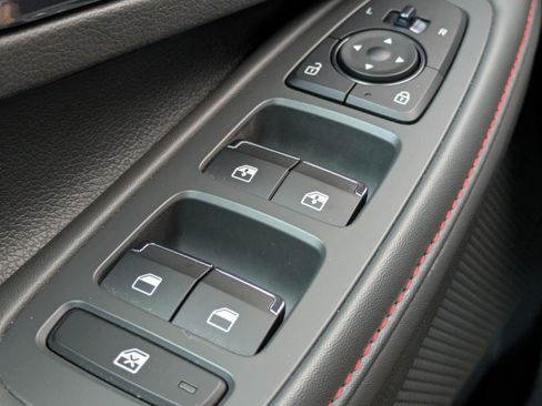 Used 2023 Hyundai Sonata N Line FWD image 26
