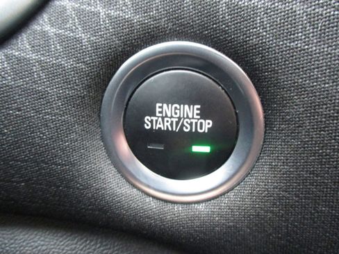 Used 2024 Chevrolet Malibu LT image 18