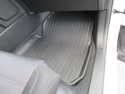 Used 2022 Honda CR-V Special Edition image 28